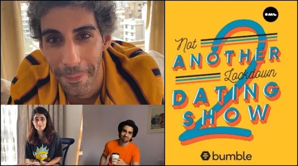 bumble