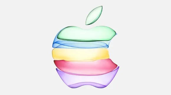 iPhone11 memes