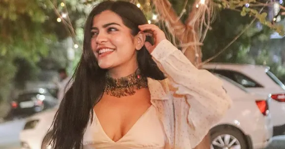 #getreadywithboho