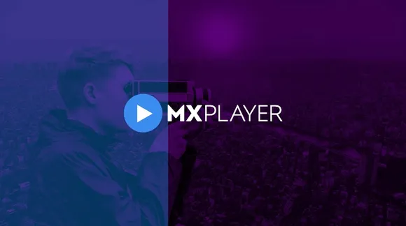 MX Player