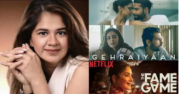 Aastha Khanna