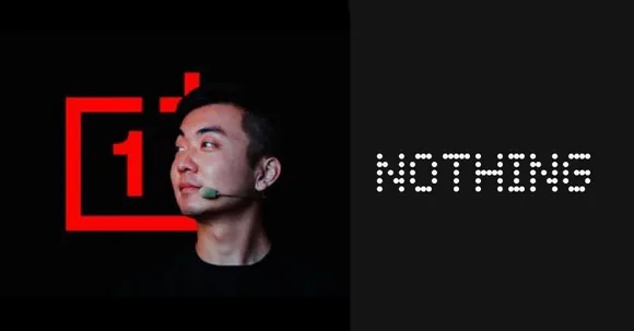 OnePlus Co-founder Carl Pie's 'Nothing' names Teenage Engineering as its founding partner