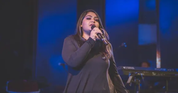 Mallika Mehta