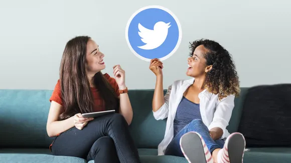 quote tweet threads