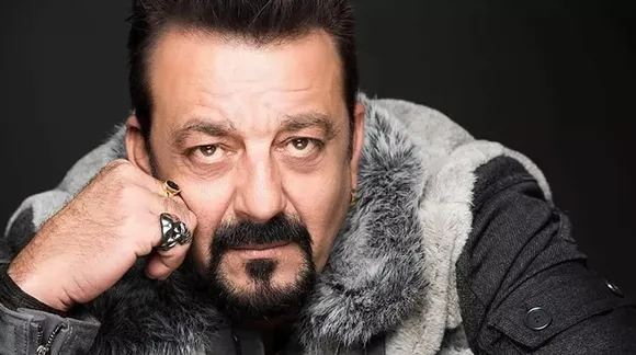 Iconic Sanjay Dutt Movies