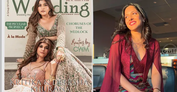 From Koffee with Karan's new episode to Sejal Kumar's new music video, this influencer roundup is proof that more exciting content is on its way