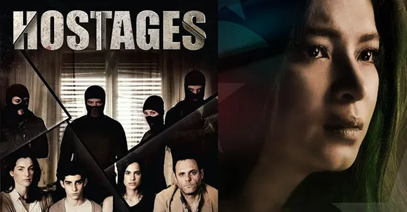 new releases on MX Player