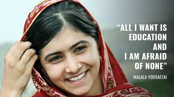 Malala