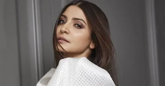 Anushka Sharma