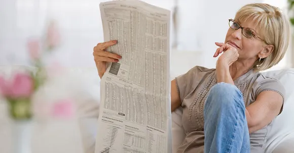 Update yourself with this week's news roundup