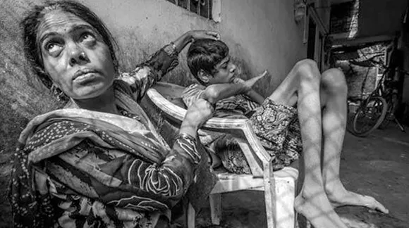 Bhopal Gas Tragedy
