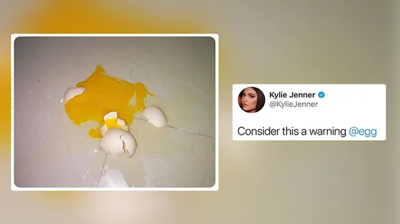 egg gang memes