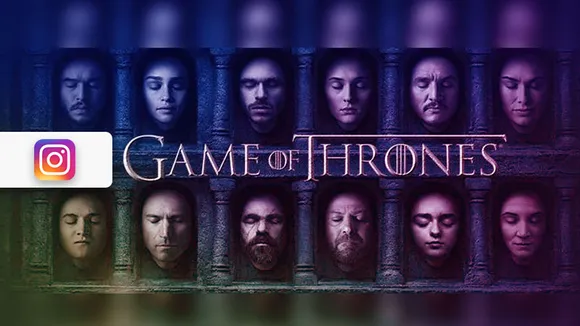 GOT