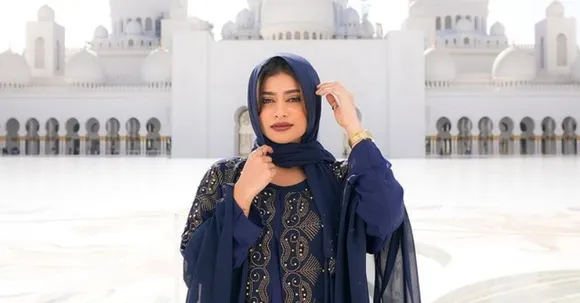 Ramzan