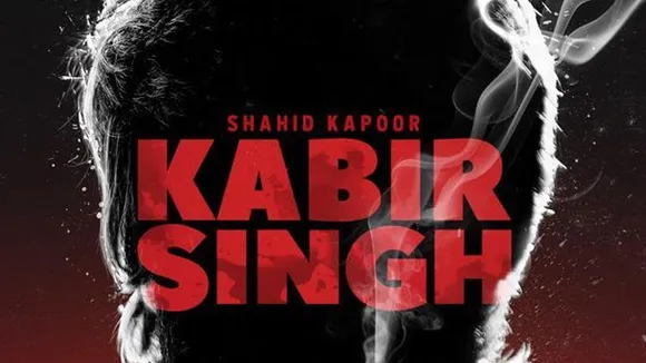 Kabir Singh