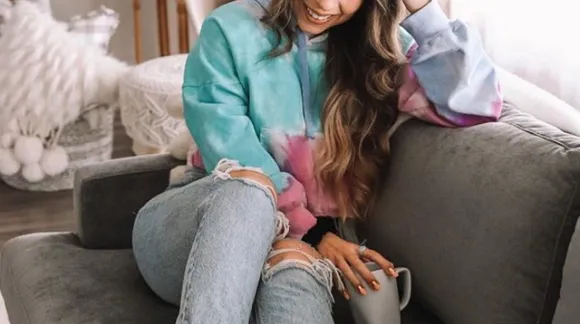 comfort fashion outfits