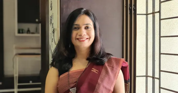 Madhura