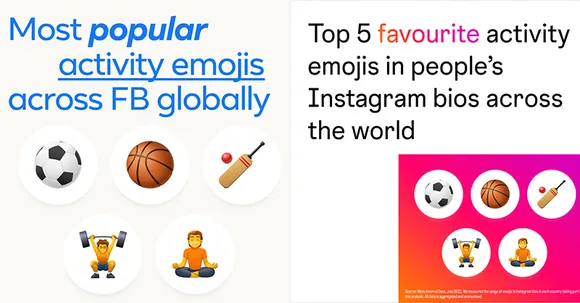 emojis