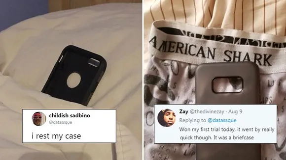 phone case puns