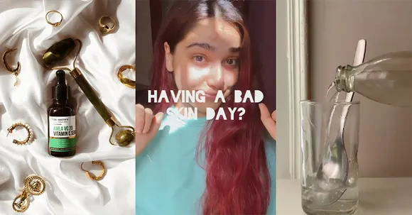 skincare. skin. beauty bloggers. instagram beauty bloggers. grooming tips. haircare. hairmask. facemask. facial. hair removal.