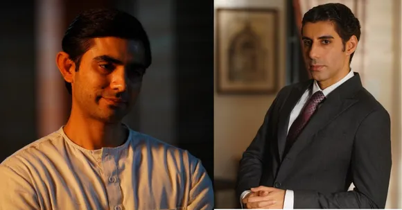 Jim Sarbh and Ishwak Singh to lead SonyLIV’s much-awaited ‘Rocket Boys’