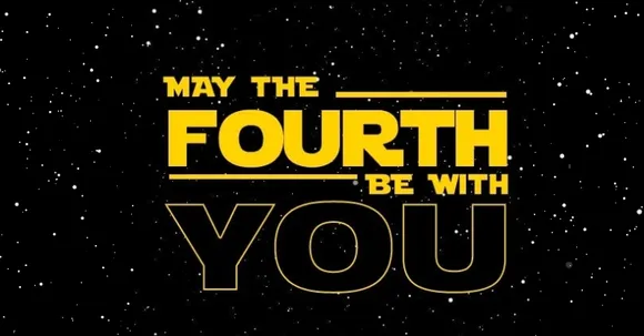 Star Wars illustrations