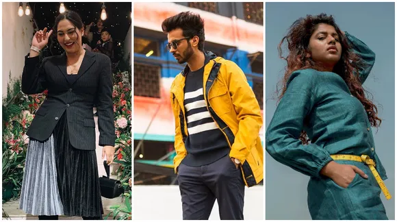 fashion picks