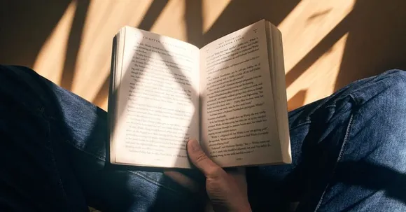 Books by Indian authors to read on this National Reading Day