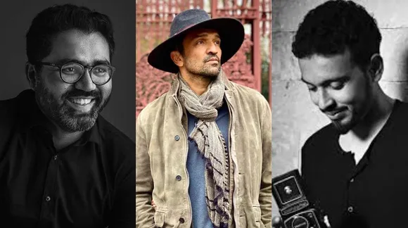photographers of the decade