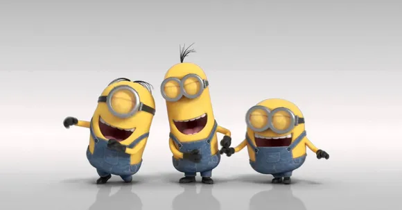 Memes roundup cause laughter is the best medicine