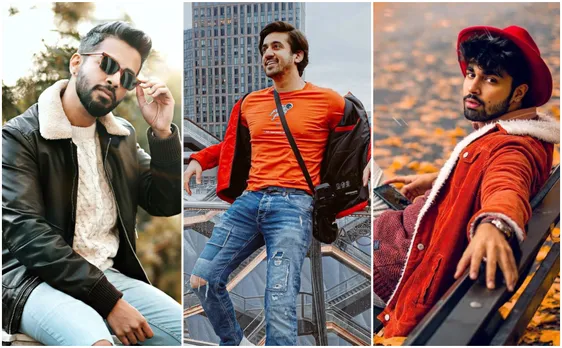 winter fashion looks for men