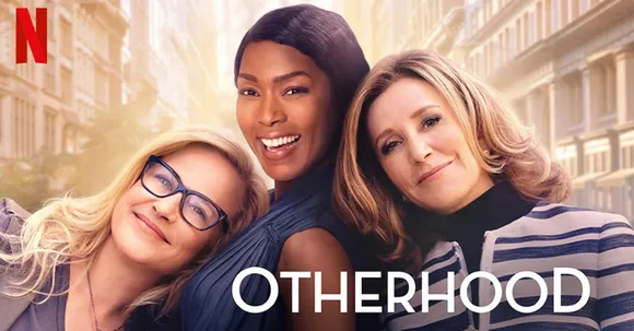 Otherhood