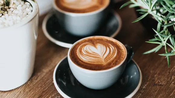 types of coffee
