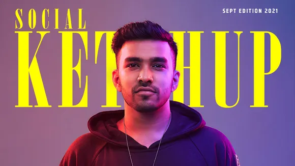 September Edition