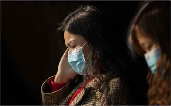 safety precautions against Coronavirus