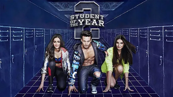 SOTY2