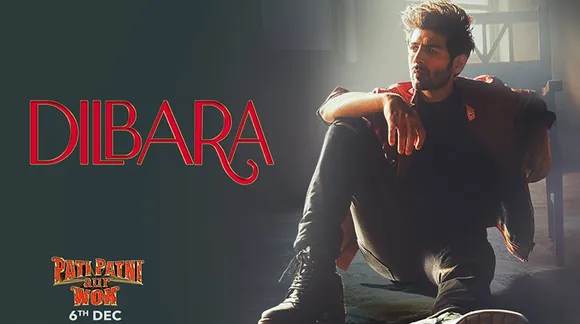 Dilbara