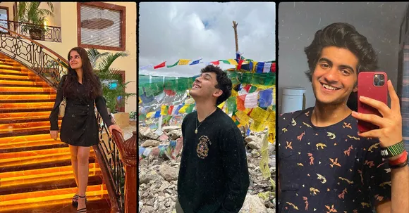7 comedy creators to follow for your daily dose of laughter