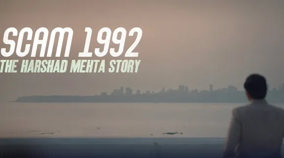 Scam 1992