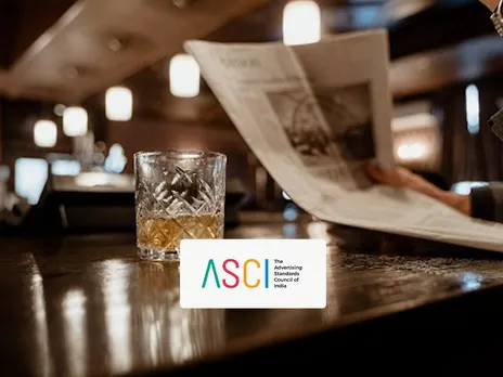 ASCI 