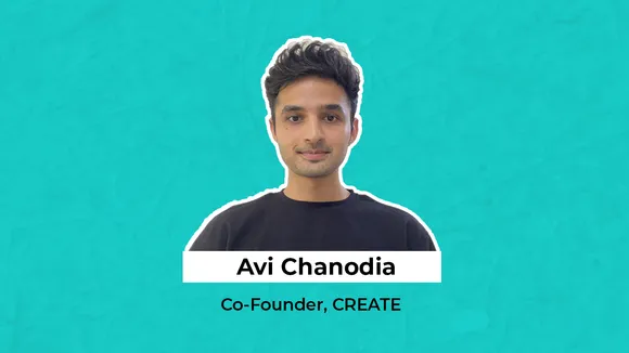 micro-influencers in festive marketing