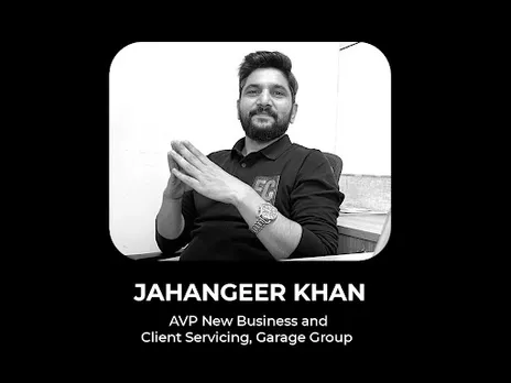 Jahangeer Khan
