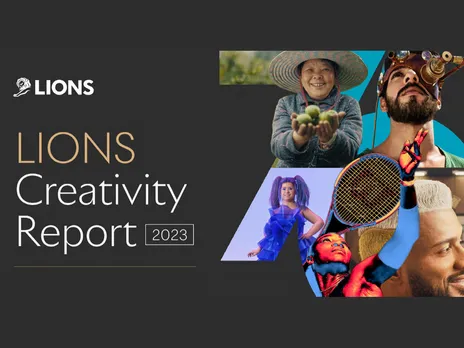 LION's report