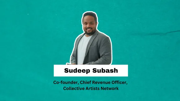 influencer marketing festive