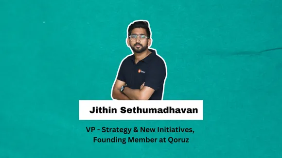 influencer space