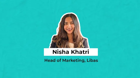 content-led commerce 