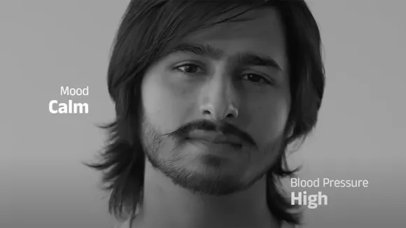 Aditya Birla Health Insurance’s #LetsFaceIt campaign