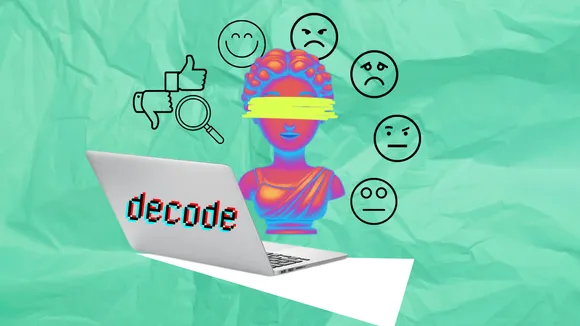 Emotion AI’s progress 