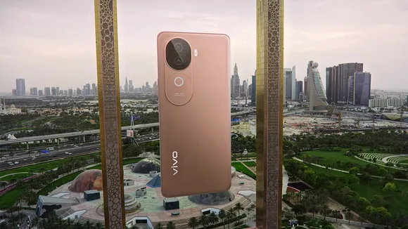 vivo India