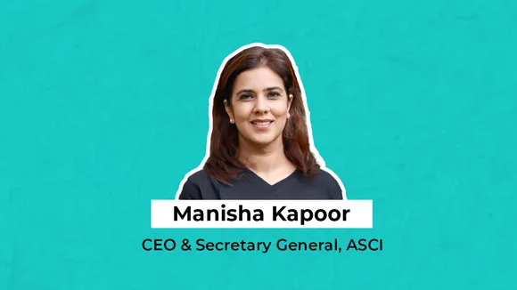 Manisha Kapoor 3